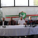 amed sportif faaliyetler baskani eren hedefimiz super lige cikmak ve orada kalici olmak b3783a8af5cf