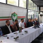 amed sportif faaliyetler baskani eren hedefimiz super lige cikmak ve orada kalici olmak df1b58deb29f