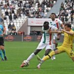 amed sportif faaliyetler istanbulspor 0 0 4c9ad088a694