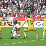 amed sportif faaliyetler istanbulspor 0 0 7b5483de4771