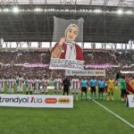 amed sportif faaliyetler istanbulspor 0 0 904c9831a70a