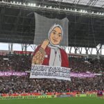amed sportif faaliyetler istanbulspor 0 0 98fae74f9a05