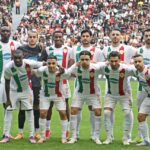 amed sportif faaliyetler istanbulspor 0 0 a8e000ec57a1