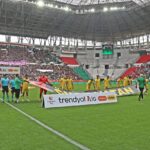 amed sportif faaliyetler istanbulspor 0 0 c2b787c558cb