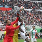 amed sportif faaliyetler istanbulspor 0 0 e467b5e51015