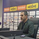 amed sportif faaliyetler istanbulspor macinin ardindan video eklendi 65d701d407ea