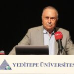 amerikan f 35 ucaklarina gorunmezlik saglayan turk mucidi kirlikovali uzerinde calistigimiz 6 yeni malzeme var 2c6e4da3c60f