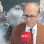 amerikan f 35 ucaklarina gorunmezlik saglayan turk mucidi kirlikovali uzerinde calistigimiz 6 yeni malzeme var d0ce66d891c6