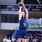 anadolu efes hapoel tel aviv 81 87 161fc1caf1cb