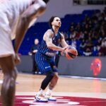 anadolu efes hapoel tel aviv 81 87 e0fa949c415d