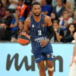 anadolu efes panathinaikos 81 95 37da38c8dae2