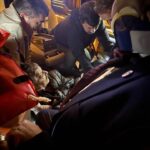 anahtar parti genel baskan yardimcisi kazada yaralandi 1504488e8c93