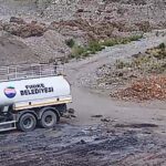 Antalya Büyükşehir ve Finike Belediyelerine Çevre İhlalleri Nedeniyle Aynı Miktarda Ceza Kesildi 2 ankara antalyada cevreyi kirleten buyuksehir ve ilce belediyesine toplam 37 milyon lira ceza video eklendi 118cb0fa243f