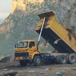 Antalya Büyükşehir ve Finike Belediyelerine Çevre İhlalleri Nedeniyle Aynı Miktarda Ceza Kesildi 3 ankara antalyada cevreyi kirleten buyuksehir ve ilce belediyesine toplam 37 milyon lira ceza video eklendi 2bf6243d93fd