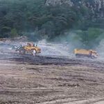 Antalya Büyükşehir ve Finike Belediyelerine Çevre İhlalleri Nedeniyle Aynı Miktarda Ceza Kesildi 4 ankara antalyada cevreyi kirleten buyuksehir ve ilce belediyesine toplam 37 milyon lira ceza video eklendi 9e6c048e01d2