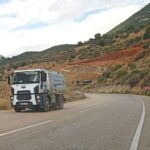 Antalya Büyükşehir ve Finike Belediyelerine Çevre İhlalleri Nedeniyle Aynı Miktarda Ceza Kesildi 1 ankara antalyada cevreyi kirleten buyuksehir ve ilce belediyesine toplam 37 milyon lira ceza video eklendi b7d02f096c4e