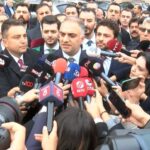 ankara chpnin kurultay iptali davasinda ret karari 2 video eklendi c49d5edd795a