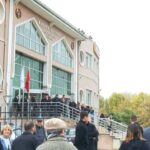 ankara chpnin kurultay iptali davasinda ret karari 2 video eklendi e01a5a62a3e5