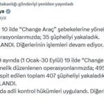 ankara merkezli 10 ilde change arac operasyonu 10 tutuklama 8d6fcf7340eb