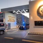 ankara merkezli 5 ilde define cetesi operasyonu 15 tutuklama 9d89a2b9584c