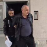 ankara merkezli 5 ilde define cetesi operasyonu 15 tutuklama a17ad5671b9d