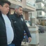ankara merkezli 5 ilde define cetesi operasyonu 15 tutuklama c97f125f7dd9
