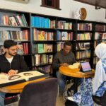 ankara misirli universite ogrencisi ulkesinin ogrenci elcisi oldu video eklendi 7e31d39f81e3