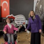 ankara serebral palsili ucuzlerin basari oykusu video eklendi ffb5438e9a75
