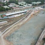 ankara turkiyenin ilk hizli tren fabrikasi sakaryada kurulacak video eklendi 4f1d464a5a9c