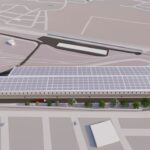 ankara turkiyenin ilk hizli tren fabrikasi sakaryada kurulacak video eklendi c2ae1c75188f