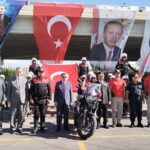 ankara valisi sahin ankarada yuzde 48lik bir trafik artisi var 484ef48ef8ce