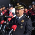 ankara valisi sahin ankarada yuzde 48lik bir trafik artisi var bb0c21f3117a