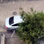 Ankara'da Yağmur ve Dolu Etkili Oluyor, Vatandaşlara Uyarı Yapıldı 1 ankarada 2 ilcede dolu yagdi b6696a15db7f