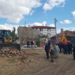 ankarada 3 katli metruk bina coktu fc1ee60073ff