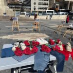 ankarada gazze icin basin aciklamasi 0dd05ed24122