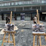 ankarada gazze icin basin aciklamasi ab5dd29e44c5