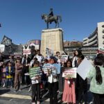 ankarada gazze icin basin aciklamasi d563a2ef75e3