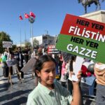 ankarada gazze icin basin aciklamasi ff118b0e8f14