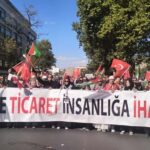 ankarada gazze kararlilik yuruyusu 8fdea884cf79