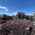 ankarada gazze kararlilik yuruyusu a1d19508882a
