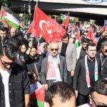 ankarada gazze kararlilik yuruyusu a937263bb5be