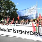 ankarada gazze kararlilik yuruyusu dd59c6a57a10