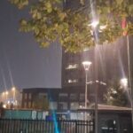 Ankara'da Güçlü Yağış ve Rüzgar, Günlük Hayatı Zorlaştırdı 2 ankarada gok gurultulu saganak etkili oldu 887984068464