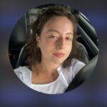 ankarada iki otomobil carpisti 1 olu 2 yarali 2 261d4c48b3e0
