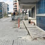 ankarada insaat kazisinda toprak kaydi yanindaki 17 katli bina tahliye edildi ddeb2d72f136