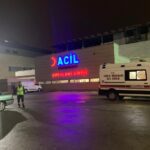 ankarada parkta baygin bulunan 2 kiz cocugundan 1i hayatini kaybetti 5efa26909981