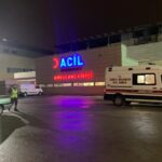 ankarada parkta baygin bulunan 2 kiz cocugundan 1i hayatini kaybetti 86c6de485657
