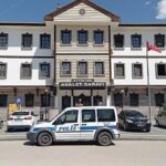 ankarada patronunun para ve altinlarini calan kari koca tutuklandi 73595cee7900