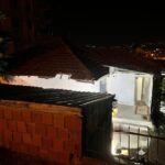 ankarada pompali saldiri 1 olu 1 yarali 87ca2300e05c