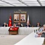 ankarada sokak hayvanlari konulu degerlendirme toplantisi 3759799fe374